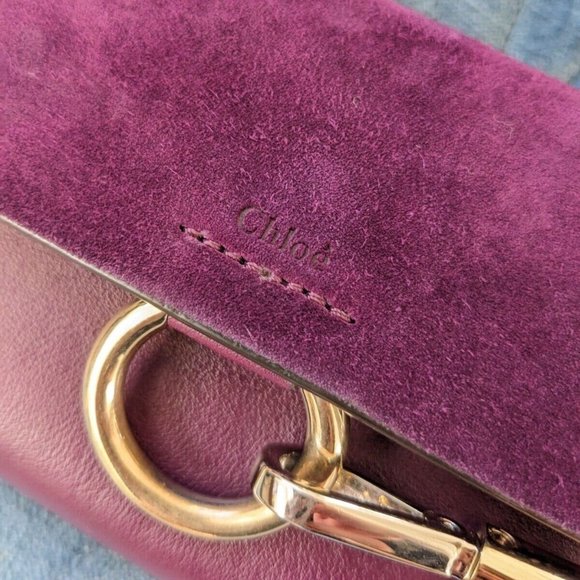 SOLD - Picture 3 of 9